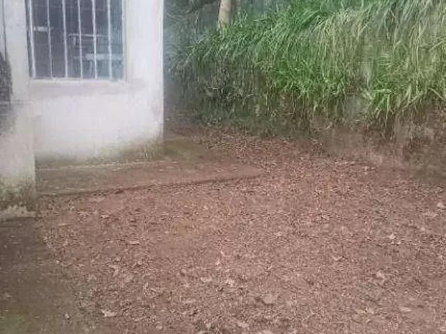 Sítio e chácara venda em Jardim Amazonas, Bairro das Palmeiras