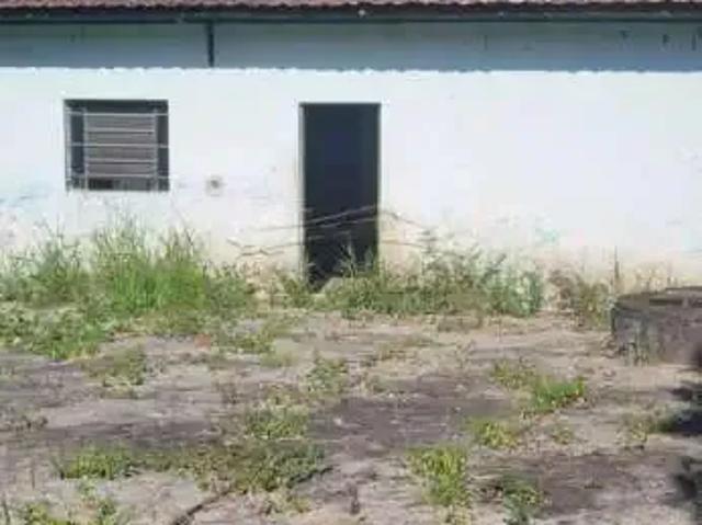 Sítio e chácara venda em Região Imediata de São Paulo, Região Metropolitana de São Paulo