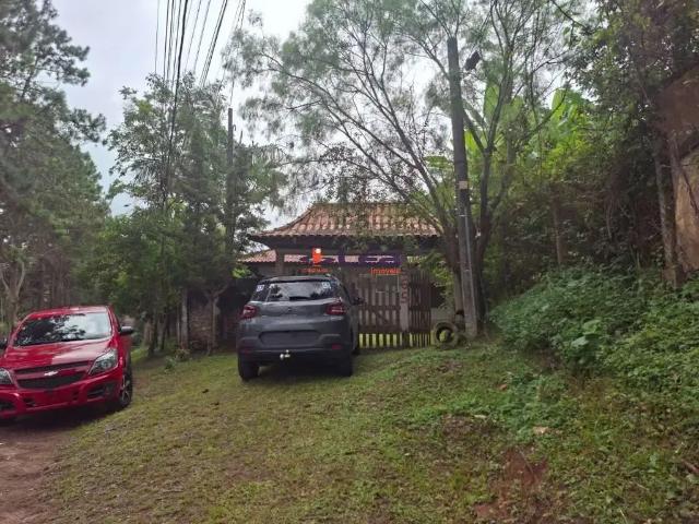 Sítio e chácara venda em Região Imediata de São Paulo, Região Metropolitana de São Paulo