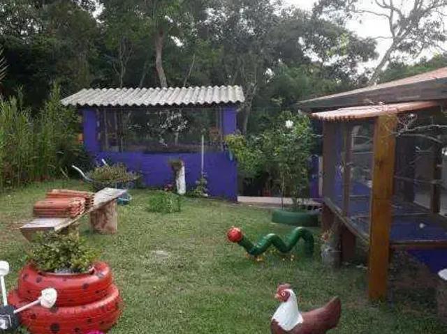 Sítio e chácara venda em Região Imediata de São Paulo, Região Metropolitana de São Paulo