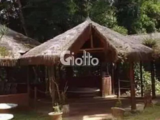 Sítio e chácara venda em Região Imediata de São Paulo, Região Metropolitana de São Paulo