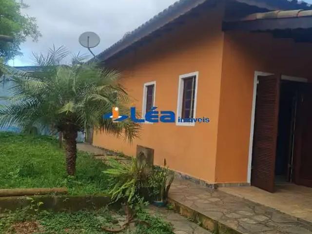 Sítio e chácara venda em Taba Marajoara, Suzano