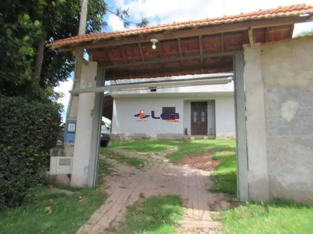 Sítio e chácara venda em Região Imediata de São Paulo, Região Metropolitana de São Paulo