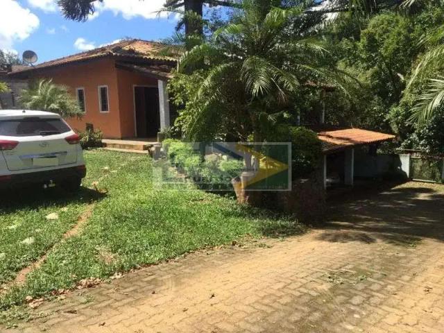 Sítio e chácara venda em Região Imediata de Araraquara, Araraquara