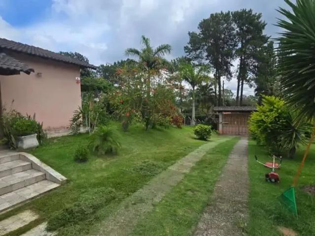 Sítio e chácara venda em Região Imediata de São Paulo, Região Metropolitana de São Paulo