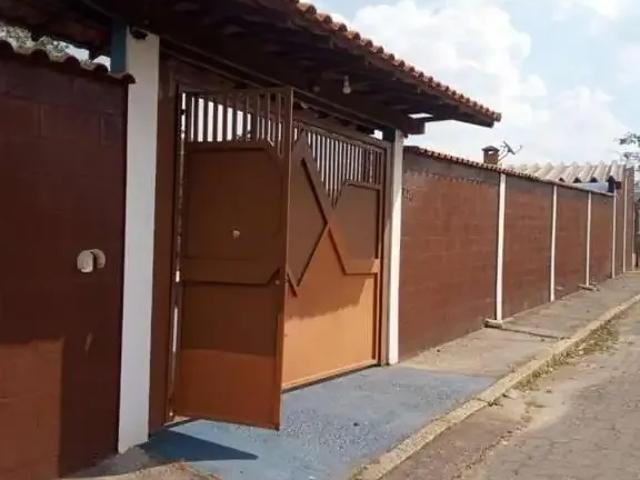 Sítio e chácara venda em Região Imediata de São Paulo, Região Metropolitana de São Paulo