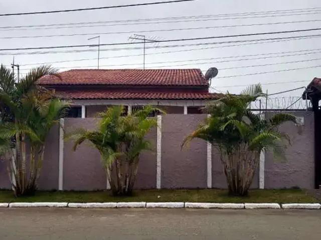 Sítio e chácara venda em Raffo, Suzano