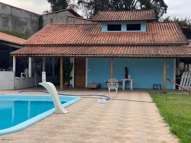 Sítio e chácara venda em Região Imediata de São Paulo, Região Metropolitana de São Paulo
