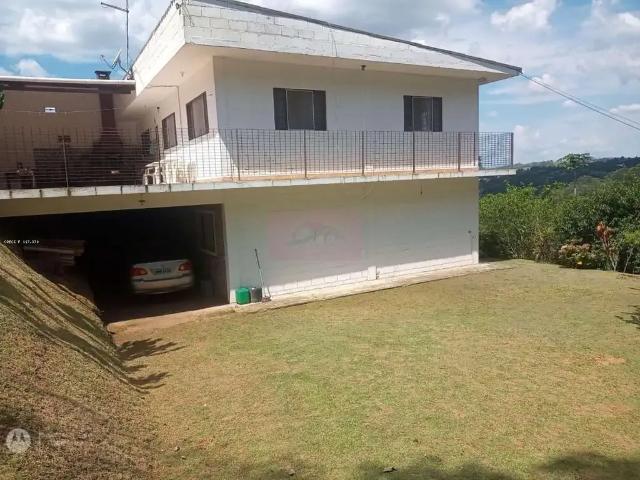 Sítio e chácara venda em Região Imediata de São Paulo, Região Metropolitana de São Paulo