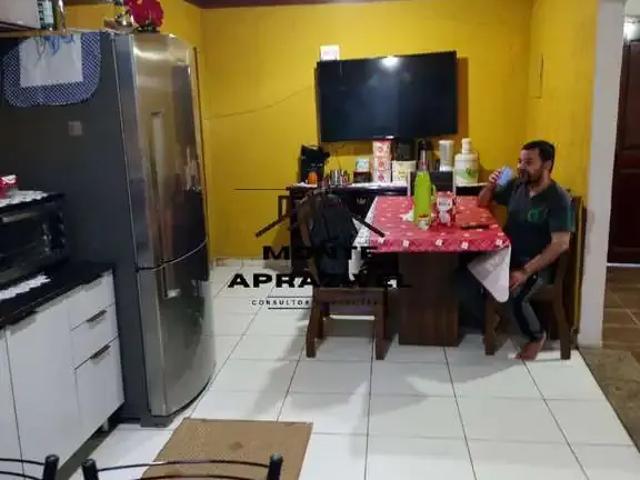 Sítio e chácara venda em Região Imediata de São Paulo, Região Metropolitana de São Paulo