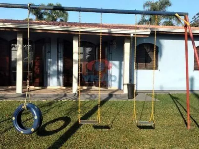 Sítio e chácara venda em Região Imediata de São Paulo, Região Metropolitana de São Paulo