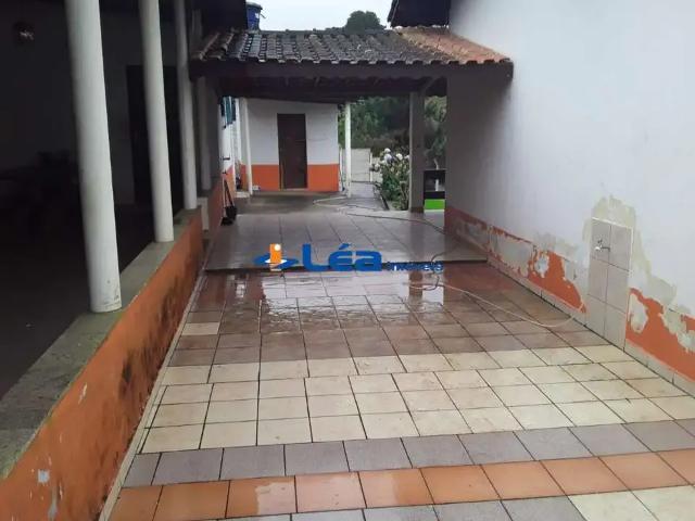 Sítio e chácara venda em Região Imediata de São Paulo, Região Metropolitana de São Paulo