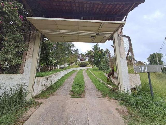 Sítio e chácara venda em Região Imediata de São Paulo, Região Metropolitana de São Paulo