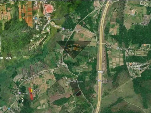 Sítio e chácara venda em Região Imediata de São Paulo, Região Metropolitana de São Paulo
