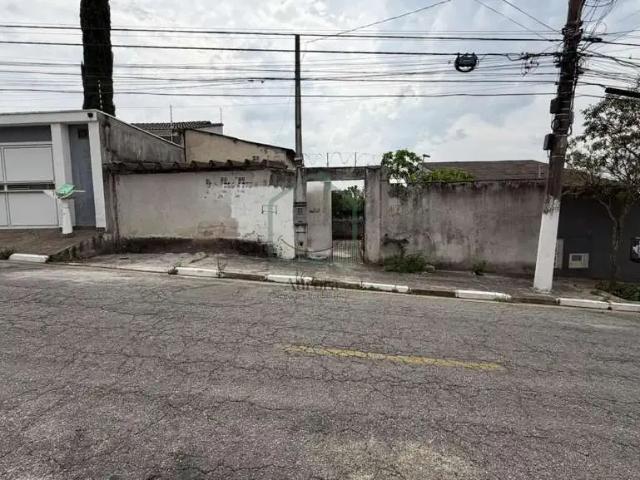 Sítio e chácara venda em Região Imediata de São Paulo, Região Metropolitana de São Paulo