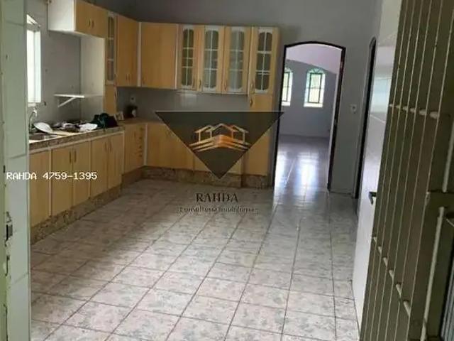 Sítio e chácara venda em Raffo, Suzano