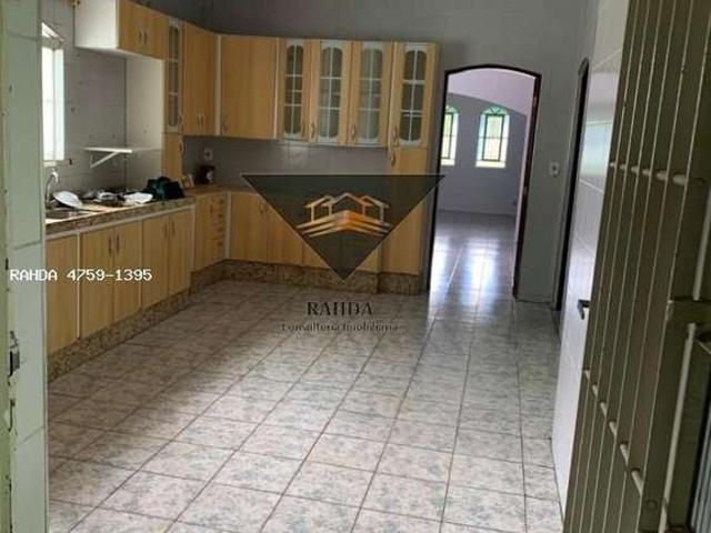 Sítio e chácara venda em Região Imediata de São Paulo, Região Metropolitana de São Paulo