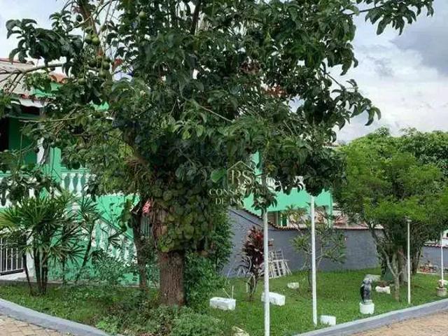 Sítio e chácara venda em Região Imediata de São Paulo, Região Metropolitana de São Paulo