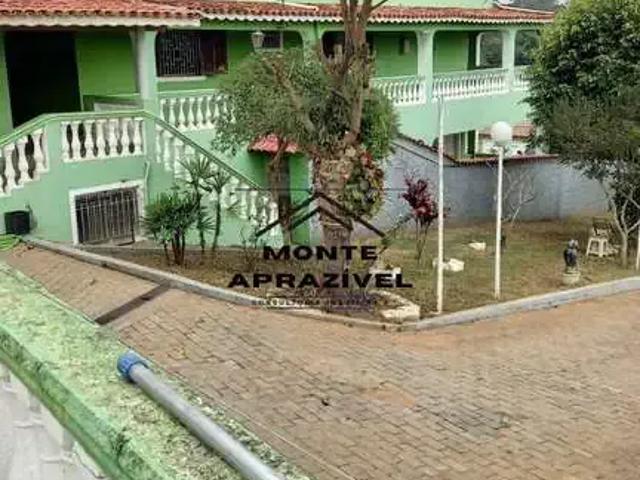 Sítio e chácara venda em Região Imediata de São Paulo, Região Metropolitana de São Paulo