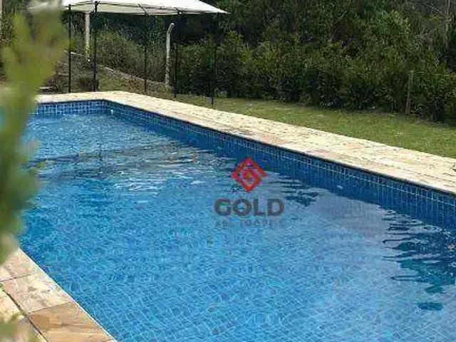 Sítio e chácara venda em Região Imediata de São Paulo, Região Metropolitana de São Paulo