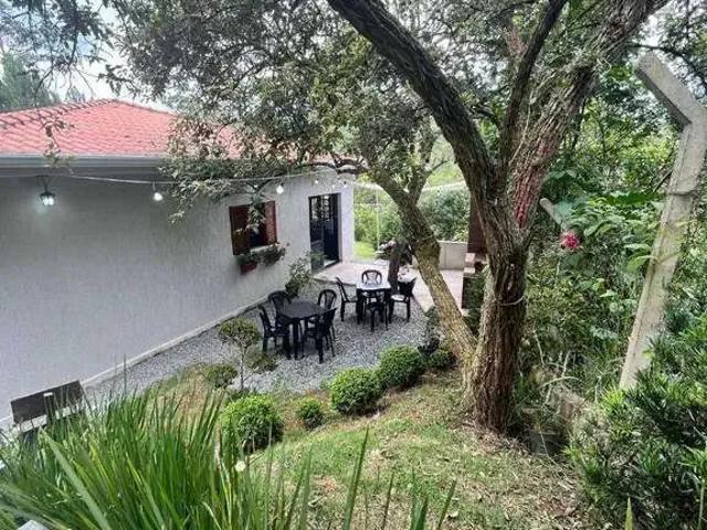 Sítio e chácara venda em Região Imediata de São Paulo, Região Metropolitana de São Paulo
