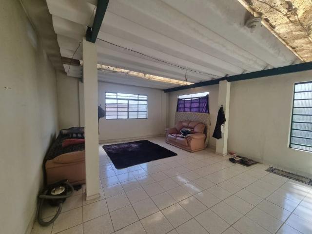 Sítio e chácara venda em Palmeiras de São Paulo, Região Imediata de São Paulo