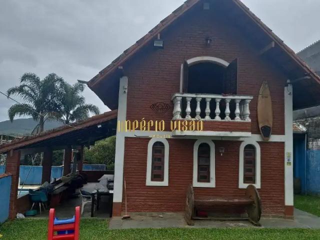 Sítio e chácara venda em Região Imediata de São Paulo, Região Metropolitana de São Paulo