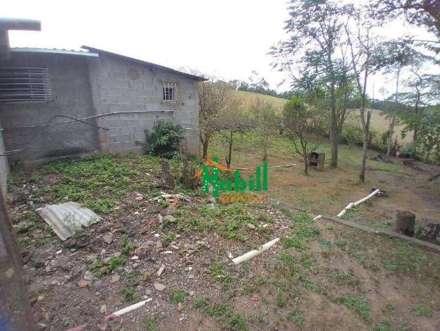 Sítio e chácara venda em Região Imediata de São Paulo, Região Metropolitana de São Paulo