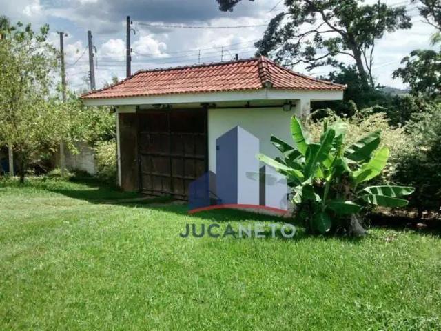 Sítio e chácara venda em Região Imediata de São Paulo, Região Metropolitana de São Paulo