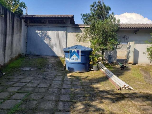 Sítio e chácara venda em Região Imediata de Ribeirão Preto, Região Metropolitana de Ribeirão Preto