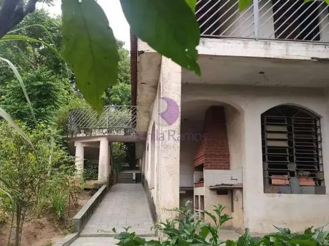 Sítio e chácara venda em Região Imediata de Ribeirão Preto, Região Metropolitana de Ribeirão Preto