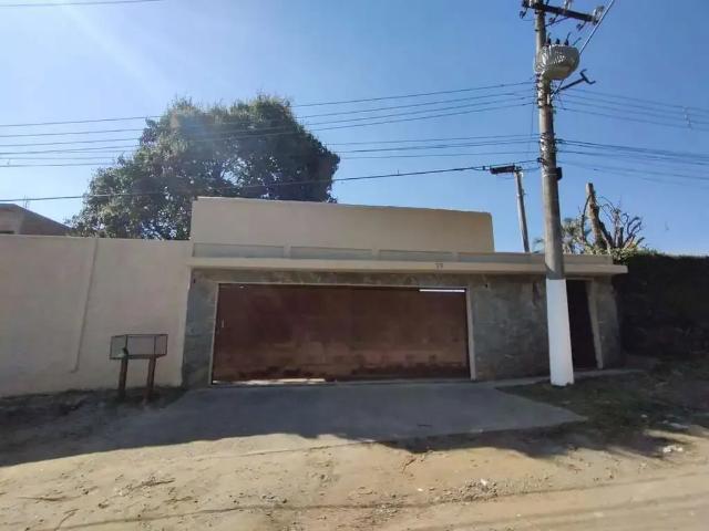 Sítio e chácara venda em Região Imediata de Ribeirão Preto, Região Metropolitana de Ribeirão Preto