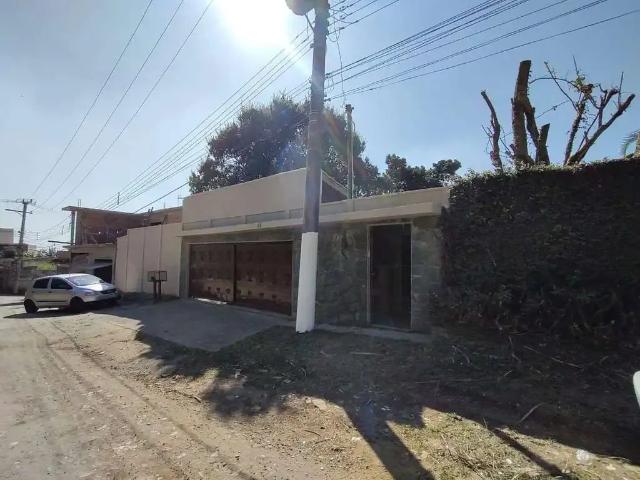 Sítio e chácara venda em Região Imediata de Ribeirão Preto, Região Metropolitana de Ribeirão Preto