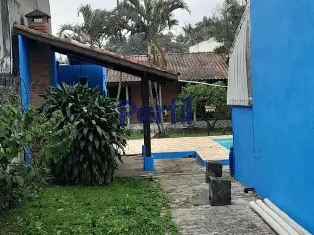 Sítio e chácara venda em Região Imediata de São Paulo, Região Metropolitana de São Paulo