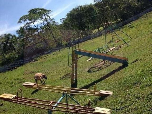 Sítio e chácara venda em Região Imediata de São Paulo, Região Metropolitana de São Paulo