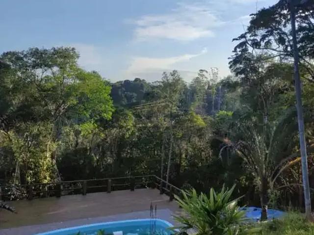 Sítio e chácara venda em Região Imediata de São Paulo, Região Metropolitana de São Paulo