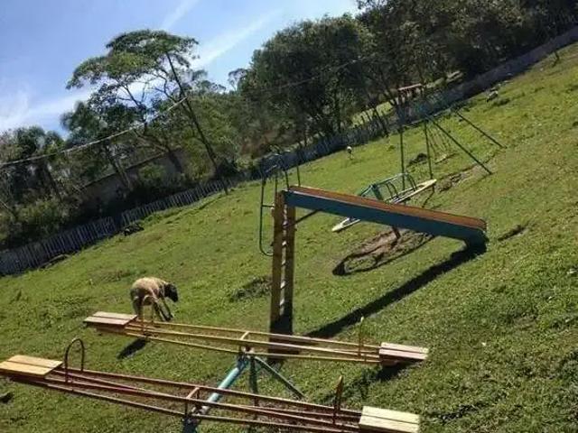 Sítio e chácara venda em Região Imediata de São Paulo, Região Metropolitana de São Paulo