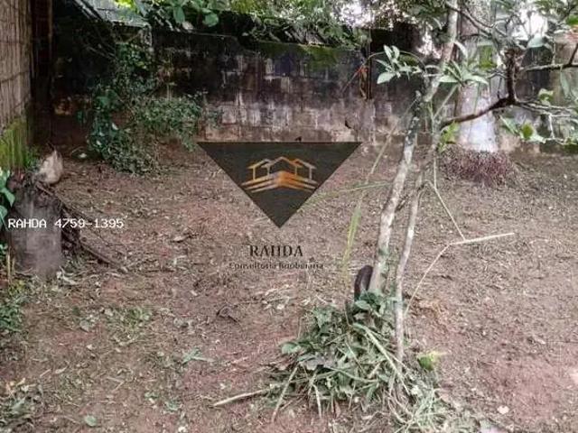 Sítio e chácara venda em Sítio Suíço, Suzano