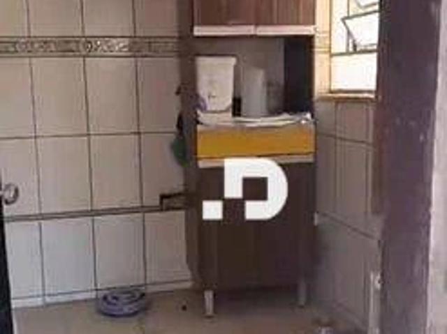 Sítio e chácara venda em Região Imediata de São Paulo, Região Metropolitana de São Paulo