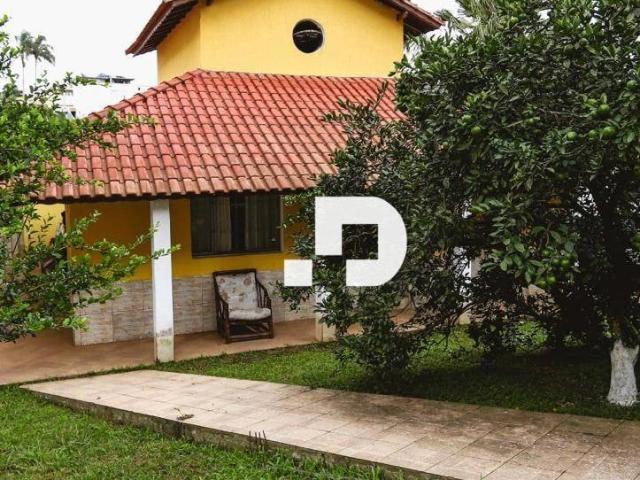 Sítio e chácara venda em Jardim Ikeda, Suzano