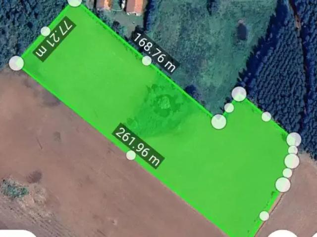 Sítio e chácara venda em Região Geográfica Imediata de Lajeado, Tabaí