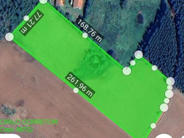 Sítio e chácara venda em Região Geográfica Imediata de Novo Hamburgo - São Leopoldo, Região Metropolitana de Porto Alegre