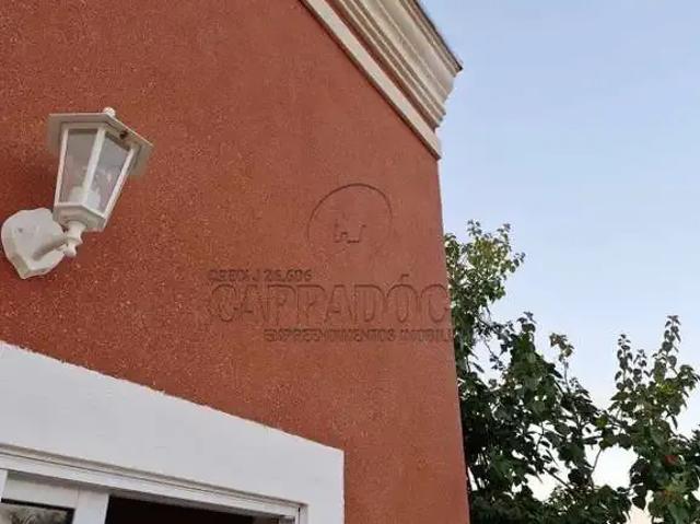 Sítio e chácara venda em Região Imediata de Catanduva, Tabapuã