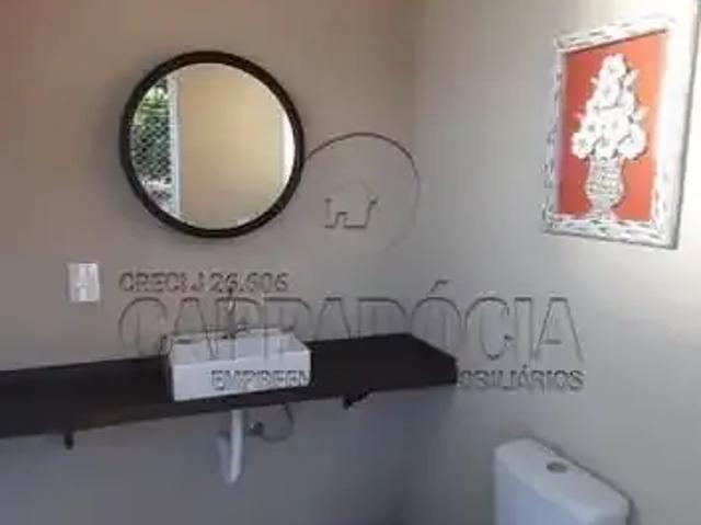 Sítio e chácara venda em Região Imediata de Catanduva, Tabapuã