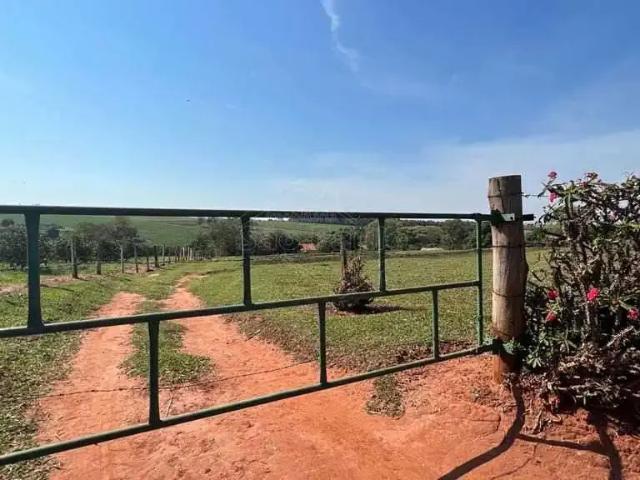Sítio e chácara venda em Região Geográfica Imediata de Sete Lagoas, Prudente de Morais