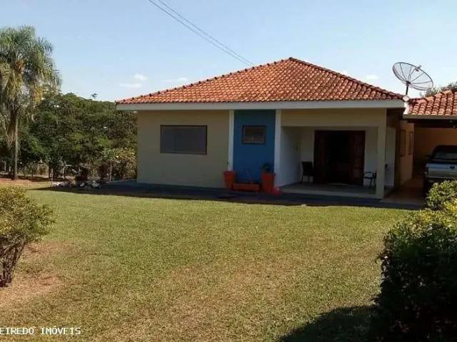 Sítio e chácara venda em Região Imediata de Araraquara, Tabatinga