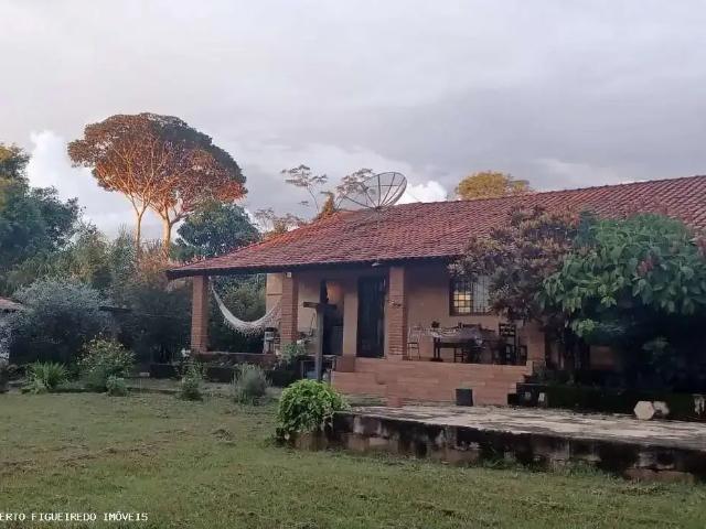 Sítio e chácara venda em Região Imediata de Caraguatatuba-Ubatuba-São Sebastião, Região Metropolitana do Vale do Paraíba e Litoral Norte