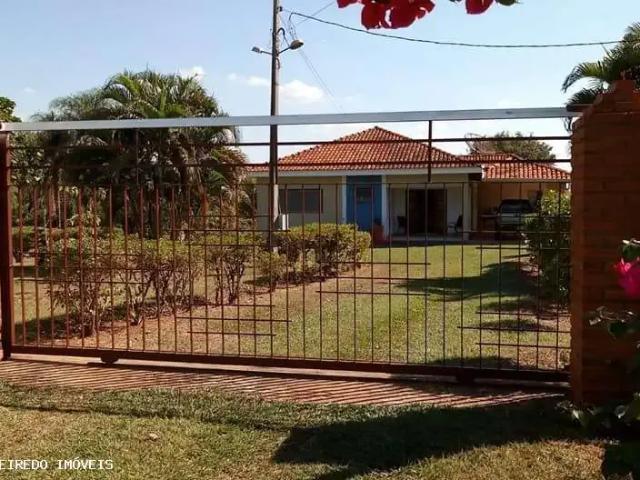 Sítio e chácara venda em Região Imediata de Caraguatatuba-Ubatuba-São Sebastião, Região Metropolitana do Vale do Paraíba e Litoral Norte