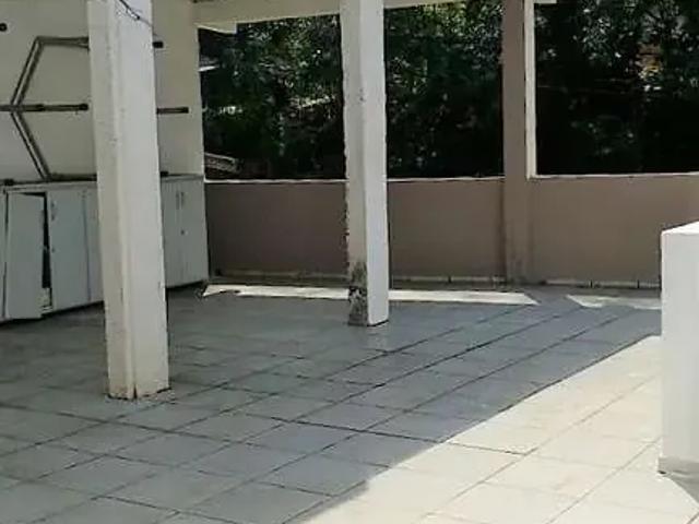 Sítio e chácara venda em Região Imediata de São Paulo, Região Metropolitana de São Paulo