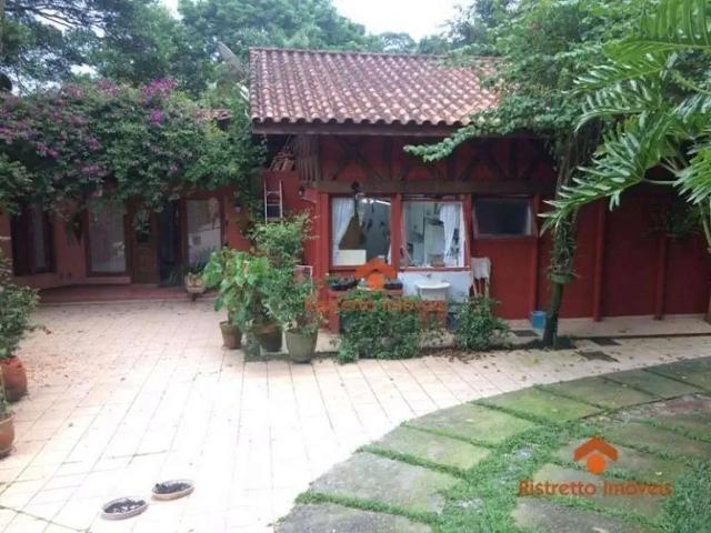 Sítio e chácara venda em Região Imediata de São Paulo, Região Metropolitana de São Paulo